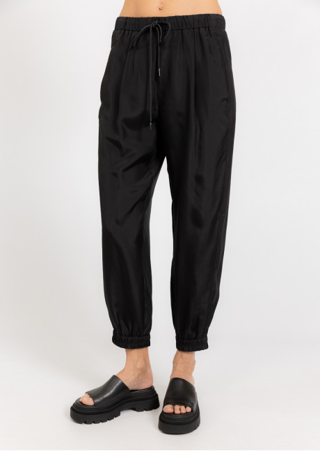 Pantaloni