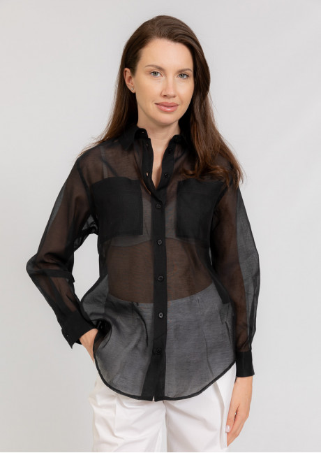 Bluza