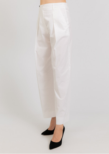 Pantaloni