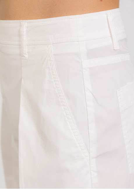 Pantaloni