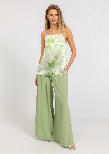 Bluza