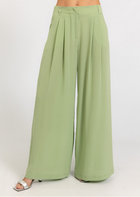 Pantaloni
