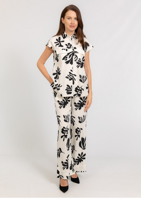 Bluza
