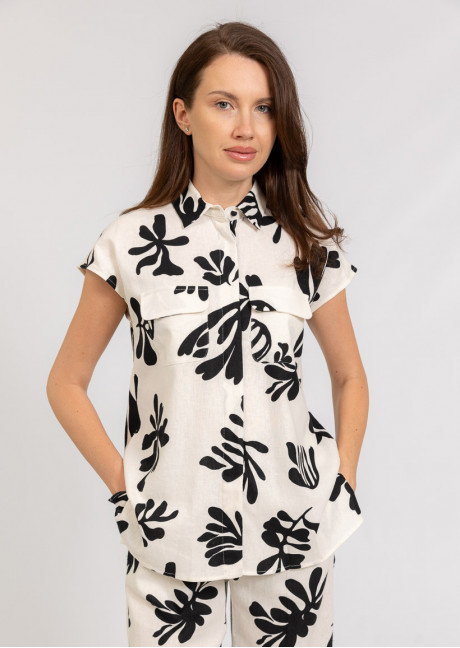 Bluza