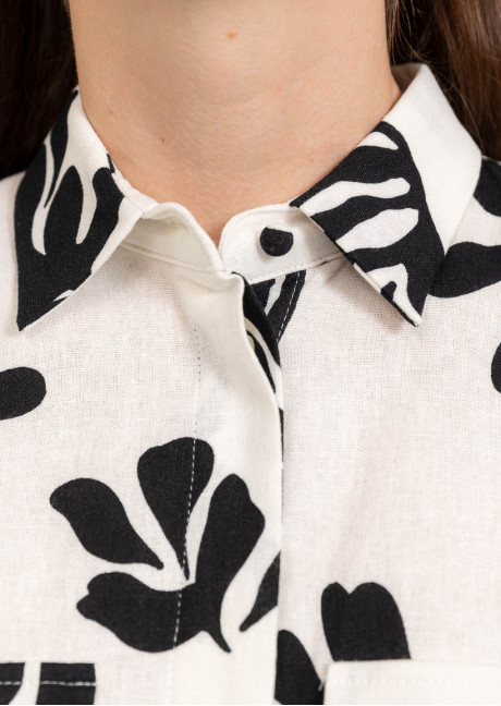 Bluza