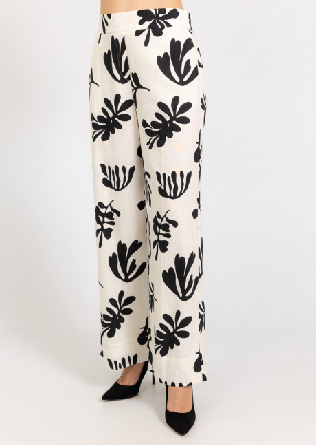 Pantaloni