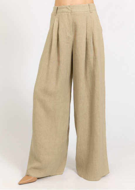 Pantaloni