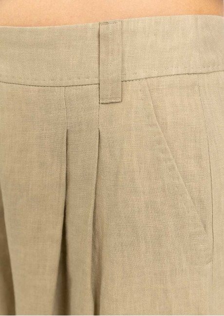 Pantaloni