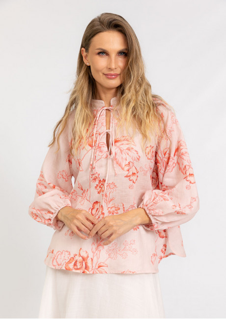 Bluza