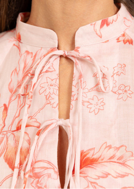 Bluza