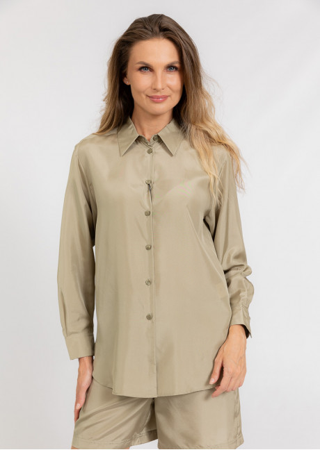 Bluza