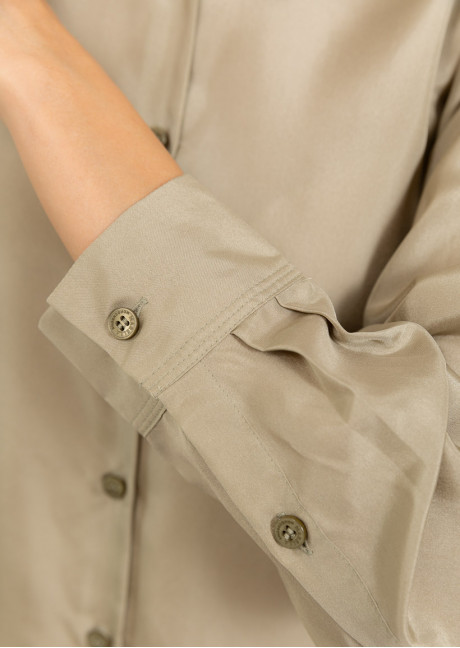 Bluza
