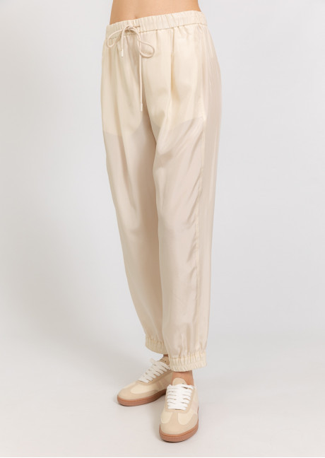 Pantaloni