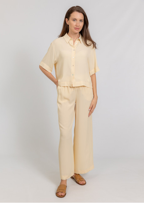 Pantaloni