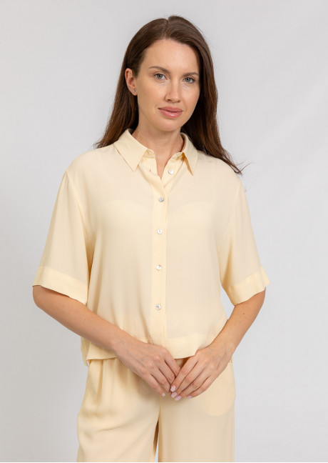 Bluza