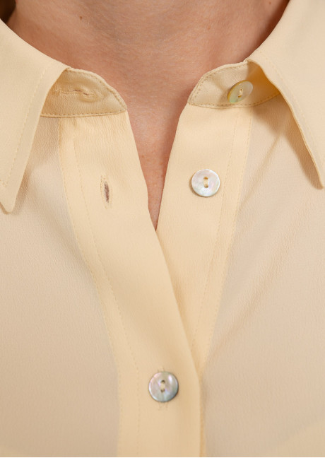 Bluza