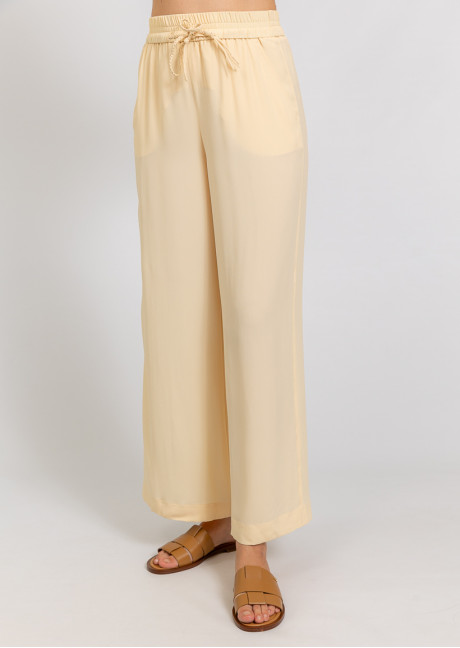 Pantaloni