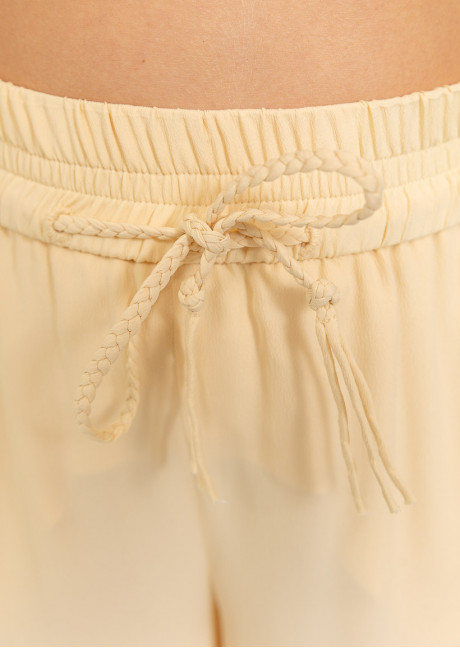 Pantaloni