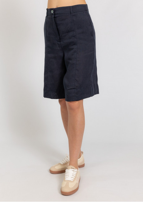 Pantaloni scurti