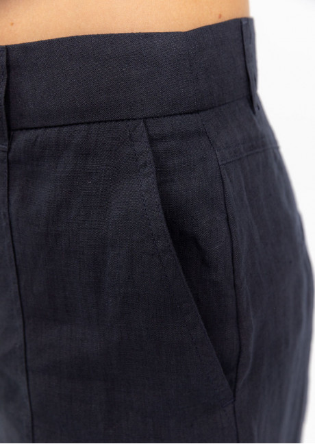Pantaloni scurti