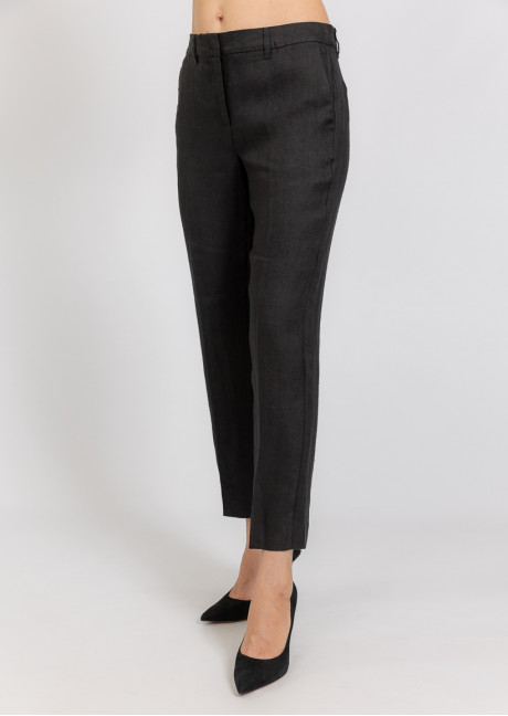 Pantaloni