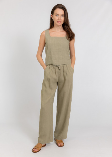 Pantaloni