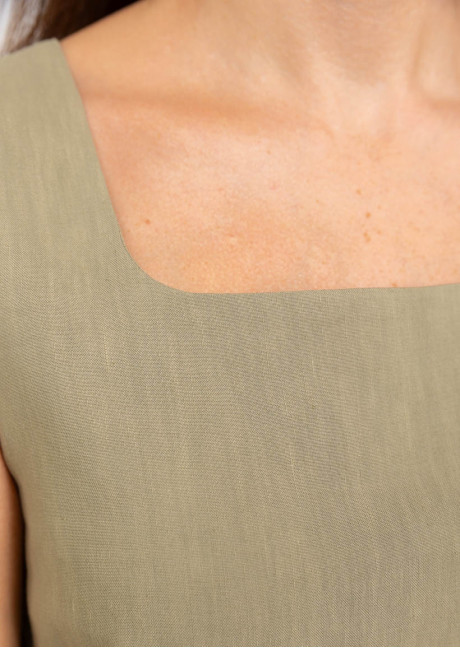 Bluza