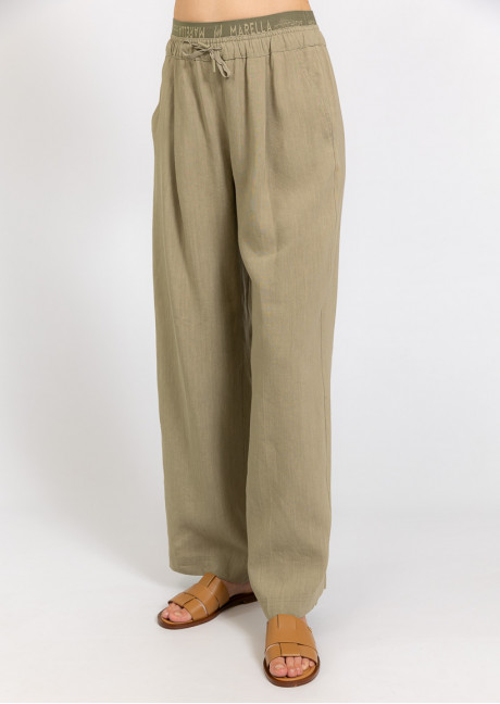 Pantaloni