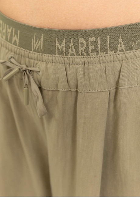 Pantaloni