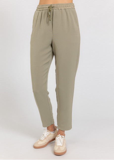 Pantaloni