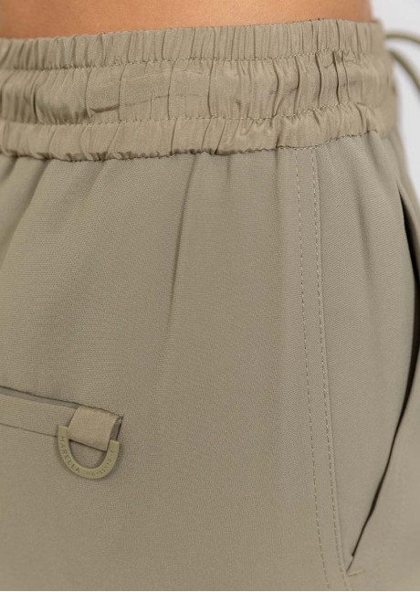 Pantaloni