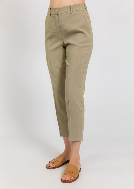 Pantaloni
