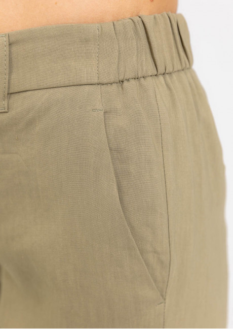 Pantaloni