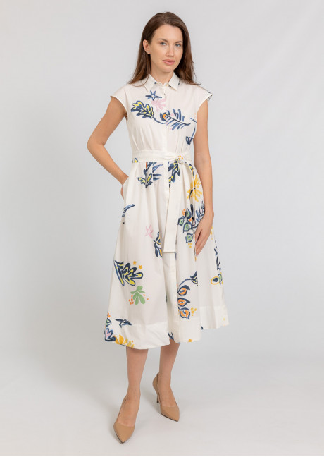 Rochie