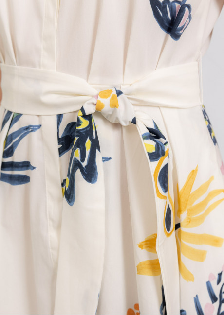 Rochie