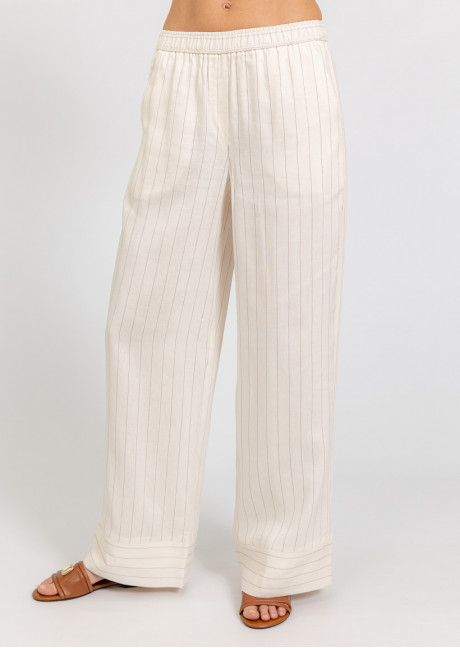 Pantaloni