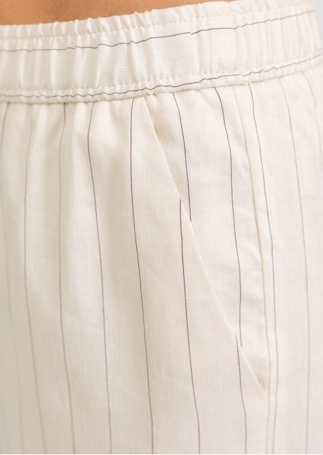 Pantaloni