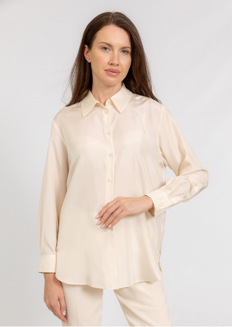 Bluza