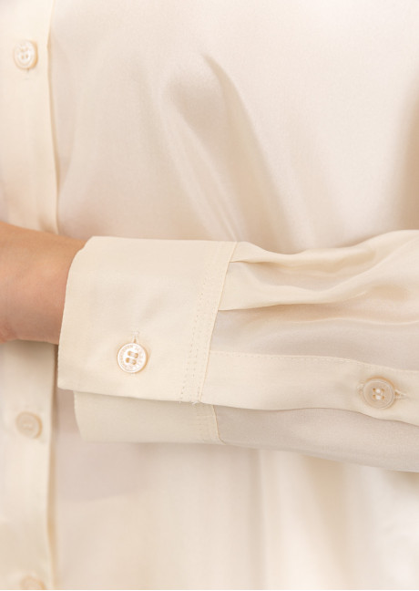 Bluza