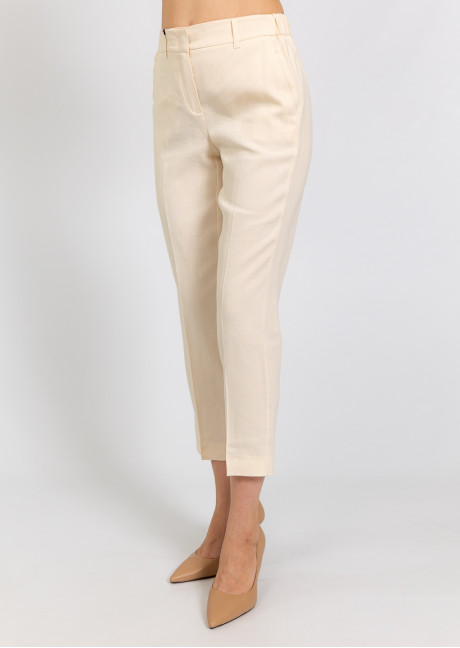 Pantaloni