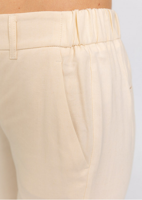 Pantaloni