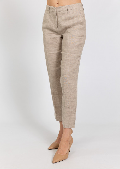 Pantaloni