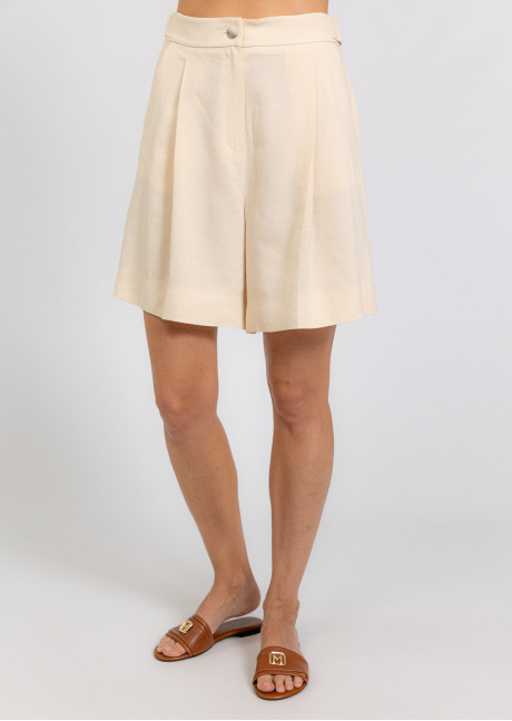Pantaloni scurti