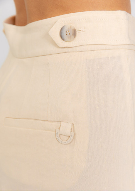 Pantaloni scurti