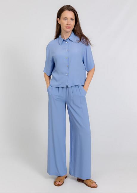 Bluza