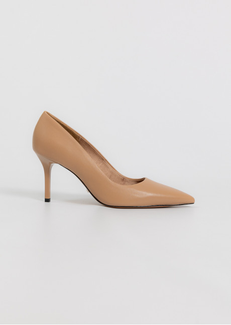 Pantofi