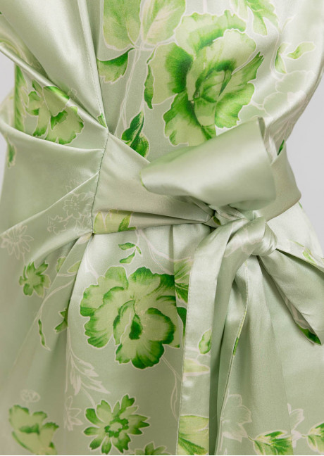 Rochie