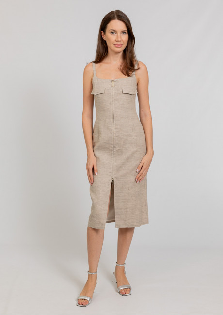 Rochie