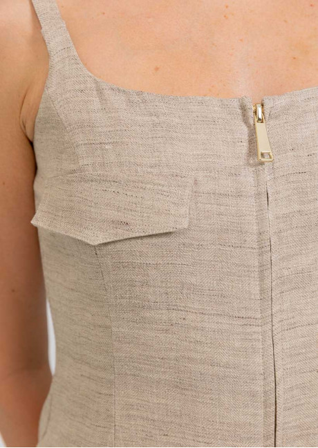 Rochie