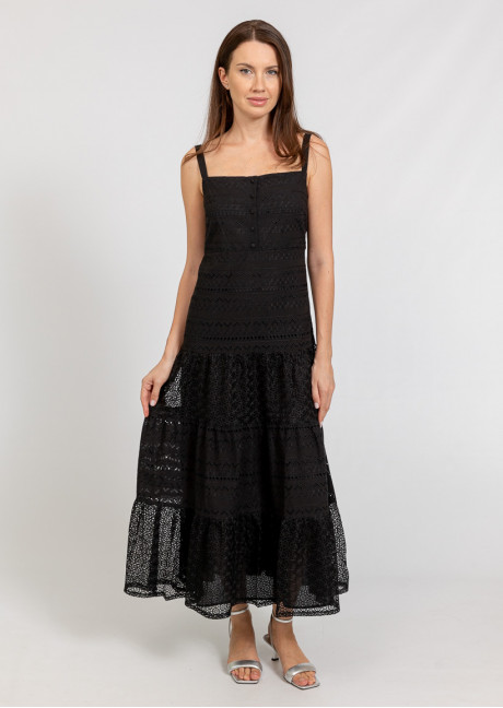 Rochie